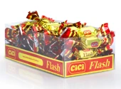 Cici Flash Fındıklı 350 Gr (1 Paket) thumbnail 1