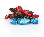 Extra Mix 500 Gr. (1 Poşet) thumbnail 2