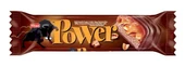 Elvan Power 18 Gr. 24 Adet (1 Kutu) thumbnail 2