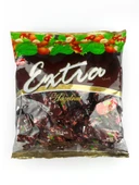 Extra Fındıklı 500 Gr. (1 Poşet) thumbnail 1