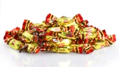Cici Flash Fındıklı 350 Gr (1 Paket) thumbnail 2