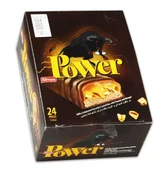 Elvan Power 18 Gr. 24 Adet (1 Kutu) thumbnail 3