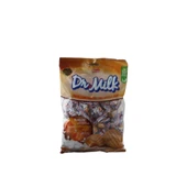 Dr. Milk Karamelli Şeker 1000 Gr. (1 Poşet) thumbnail 4