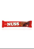 Nuss 28 Gr. 24 Adet (1 Kutu) thumbnail 2