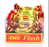Cici Flash Fındıklı 350 Gr (1 Paket) thumbnail 3