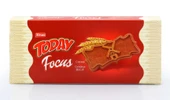 Today Focus Karamelli Bisküvi 160 Gr. (1 Paket) thumbnail 3
