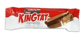 King Tat Fındıklı 18 Gr. (1 Poşet) thumbnail 3