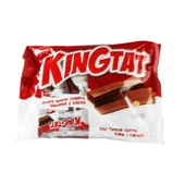 King Tat Fındıklı 18 Gr. (1 Poşet) thumbnail 1