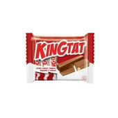 King Tat Fındıklı 18 Gr. (1 Poşet) thumbnail 2