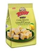 Today Küp Gofret Limonlu 200Gr. (1 Paket) thumbnail 2