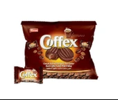 Coffex Kahveli Şeker 300 Gr. (1 Paket) thumbnail 1
