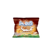 Dr. Milk Karamelli Şeker 300 Gr. (1 Paket) thumbnail 1