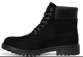 Lumberjack Rıver Hakiki Deri Unisex Bot thumbnail 3