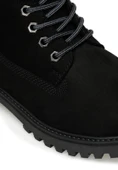 Lumberjack Rıver Hakiki Deri Unisex Bot thumbnail 4