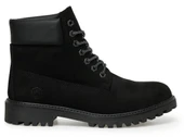 Lumberjack Rıver Hakiki Deri Unisex Bot thumbnail 2