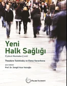 YENİ HALK SAĞLIĞI (PALME)*YENİ* thumbnail 2