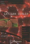 ÇATIŞAN GENLER thumbnail 2
