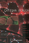 ÇATIŞAN GENLER thumbnail 1