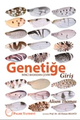 GENETİĞE GİRİŞ - PALME thumbnail 2