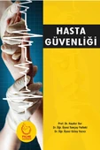 HASTA GÜVENLİĞİ ( PALME ) thumbnail 1
