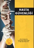 HASTA GÜVENLİĞİ ( PALME ) thumbnail 2