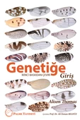 GENETİĞE GİRİŞ - PALME thumbnail 1