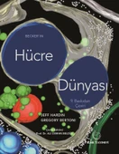 BECKER'IN HÜCRE DÜNYASI thumbnail 2