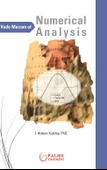 NUMERICAL ANALYSIS ( PALME ) thumbnail 2