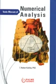 NUMERICAL ANALYSIS ( PALME ) thumbnail 1