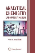 ANALYTICAL CHEMISTRY LABORATORY MANUAL ( PALME ) thumbnail 2