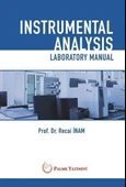 INSTRUMENTAL ANALYSIS LABORATORY MANUAL ( PALME ) thumbnail 2