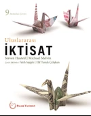 ULUSLARARASI İKTİSAT (STEVEN HUSTED) (PALME) thumbnail 2
