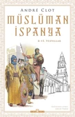 Müslüman İspanya ANDRÉ CLOT thumbnail 2