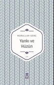 Yankı ve Hüzün NURULLAH GENÇ thumbnail 1