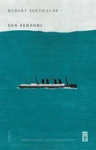 Son Senfoni ROBERT SEETHALER thumbnail 2
