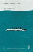 Son Senfoni ROBERT SEETHALER thumbnail 1