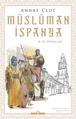Müslüman İspanya ANDRÉ CLOT thumbnail 1