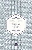 Yankı ve Hüzün NURULLAH GENÇ thumbnail 2