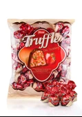 Truffle Çilekli 500 Gr. (1 Poşet) thumbnail 1