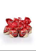 Truffle Çilekli 500 Gr. (1 Poşet) thumbnail 4