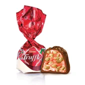 Truffle Çilekli 500 Gr. (1 Poşet) thumbnail 2