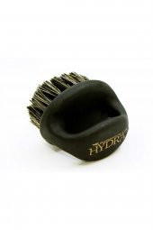 Hydra Ense Fırçası Hd 2204 thumbnail 1