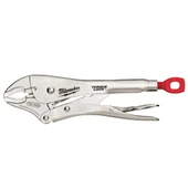 Milwaukee Torque Lock Ayarlı Pense 250 Mm thumbnail 2