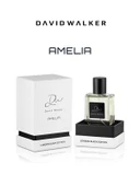 David Walker LBE AMELIA 50ML Kadın Parfüm thumbnail 1