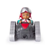Rusty Rivets - Balloon Blaster - Taşıtlı Yapı Seti thumbnail 1