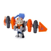 Rusty Rivets "Build Me" - Temel Yapı Seti - Jetpack thumbnail 1