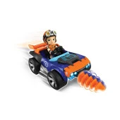 Rusty Rivets "Build Me" - Rustys Kart Build, Rustynin yapı seti thumbnail 4