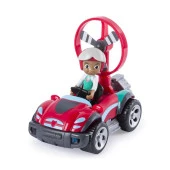 Rusty Rivets"Build Me"Rubys Buggy Build,Ruby Taşıtlı yapı Seti thumbnail 2
