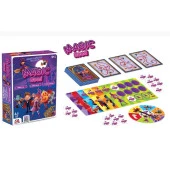 Magic ROAD, Hız Refleks Zeka Kutu Oyunu thumbnail 2