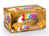 Jelaxy Ayıcık 20 Gr. 24 Adet (1 Kutu) thumbnail 4